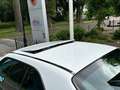 Mercedes-Benz E 220 Coupe Elegance Alu wielen/CV/Schuifdak/Radio/93000 Beyaz - thumbnail 12