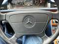 Mercedes-Benz E 220 Coupe Elegance Alu wielen/CV/Schuifdak/Radio/93000 Blanc - thumbnail 24