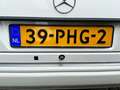 Mercedes-Benz E 220 Coupe Elegance Alu wielen/CV/Schuifdak/Radio/93000 Wit - thumbnail 42