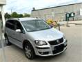 Volkswagen Touran 1.9 TDI DPF DSG Conceptline Cross Edition - thumbnail 3