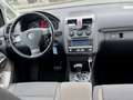 Volkswagen Touran 1.9 TDI DPF DSG Conceptline Cross Edition - thumbnail 5
