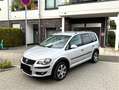 Volkswagen Touran 1.9 TDI DPF DSG Conceptline Cross Edition - thumbnail 1