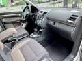 Volkswagen Touran 1.9 TDI DPF DSG Conceptline Cross Edition - thumbnail 6