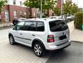 Volkswagen Touran 1.9 TDI DPF DSG Conceptline Cross Edition - thumbnail 2
