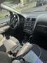 Volkswagen Touran 1.9 TDI DPF DSG Conceptline Cross Edition - thumbnail 7