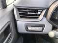 Mitsubishi Colt BASIS 1.0 Benziner 5-Gang Rouge - thumbnail 17