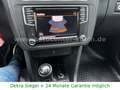 Volkswagen Caddy 1.4 TGI Bluemot.PDC.Klima.SHZ.AHK.1-Hand Weiß - thumbnail 19