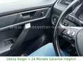 Volkswagen Caddy 1.4 TGI Bluemot.PDC.Klima.SHZ.AHK.1-Hand Weiß - thumbnail 13