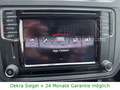 Volkswagen Caddy 1.4 TGI Bluemot.PDC.Klima.SHZ.AHK.1-Hand Weiß - thumbnail 15