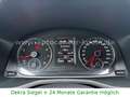 Volkswagen Caddy 1.4 TGI Bluemot.PDC.Klima.SHZ.AHK.1-Hand Weiß - thumbnail 14