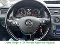 Volkswagen Caddy 1.4 TGI Bluemot.PDC.Klima.SHZ.AHK.1-Hand Weiß - thumbnail 12