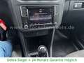 Volkswagen Caddy 1.4 TGI Bluemot.PDC.Klima.SHZ.AHK.1-Hand Weiß - thumbnail 16