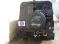 Land Rover Defender 110 2.5Td5 SW S Gris - thumbnail 7