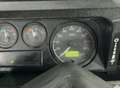 Land Rover Defender 110 2.5Td5 SW S Gris - thumbnail 16