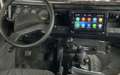 Land Rover Defender 110 2.5Td5 SW S Gris - thumbnail 11