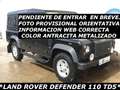 Land Rover Defender 110 2.5Td5 SW S Gris - thumbnail 1