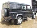 Land Rover Defender 110 2.5Td5 SW S Gris - thumbnail 6