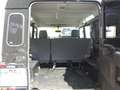 Land Rover Defender 110 2.5Td5 SW S Gris - thumbnail 9