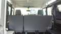 Land Rover Defender 110 2.5Td5 SW S Gris - thumbnail 14