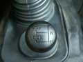 Land Rover Defender 110 2.5Td5 SW S Gris - thumbnail 10