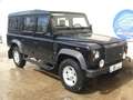 Land Rover Defender 110 2.5Td5 SW S Gris - thumbnail 2