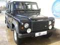 Land Rover Defender 110 2.5Td5 SW S Gris - thumbnail 5