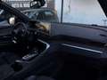 Peugeot 3008 3008 1.6 bluehdi GT Line s Negru - thumbnail 14