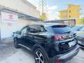 Peugeot 3008 3008 1.6 bluehdi GT Line s Negru - thumbnail 4