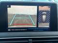 Peugeot 3008 3008 1.6 bluehdi GT Line s Zwart - thumbnail 10