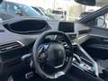 Peugeot 3008 3008 1.6 bluehdi GT Line s Zwart - thumbnail 8