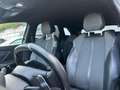 Peugeot 3008 3008 1.6 bluehdi GT Line s Zwart - thumbnail 9