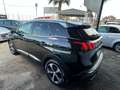 Peugeot 3008 3008 1.6 bluehdi GT Line s Zwart - thumbnail 4