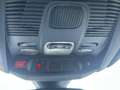 Peugeot 3008 3008 1.6 bluehdi GT Line s Zwart - thumbnail 15
