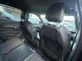 Peugeot 3008 3008 1.6 bluehdi GT Line s Zwart - thumbnail 17