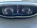 Peugeot 3008 3008 1.6 bluehdi GT Line s Zwart - thumbnail 11