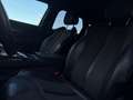 Peugeot 3008 3008 1.6 bluehdi GT Line s Negru - thumbnail 12