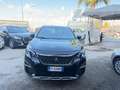 Peugeot 3008 3008 1.6 bluehdi GT Line s Negru - thumbnail 2