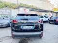 Peugeot 3008 3008 1.6 bluehdi GT Line s Negru - thumbnail 5