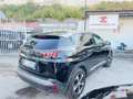 Peugeot 3008 3008 1.6 bluehdi GT Line s Negru - thumbnail 6