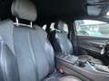Peugeot 3008 3008 1.6 bluehdi GT Line s Zwart - thumbnail 13