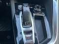 Peugeot 3008 3008 1.6 bluehdi GT Line s Zwart - thumbnail 18