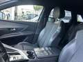 Peugeot 3008 3008 1.6 bluehdi GT Line s Zwart - thumbnail 19