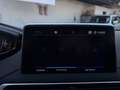 Peugeot 3008 3008 1.6 bluehdi GT Line s Negru - thumbnail 7