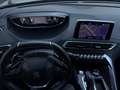 Peugeot 3008 3008 1.6 bluehdi GT Line s Negru - thumbnail 15