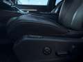 Peugeot 3008 3008 1.6 bluehdi GT Line s Negru - thumbnail 11