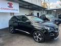 Peugeot 3008 3008 1.6 bluehdi GT Line s Zwart - thumbnail 3