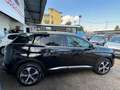 Peugeot 3008 3008 1.6 bluehdi GT Line s Zwart - thumbnail 6