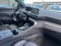 Peugeot 3008 3008 1.6 bluehdi GT Line s Zwart - thumbnail 7