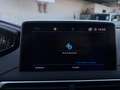 Peugeot 3008 3008 1.6 bluehdi GT Line s Negru - thumbnail 13