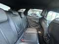 Peugeot 3008 3008 1.6 bluehdi GT Line s Zwart - thumbnail 14